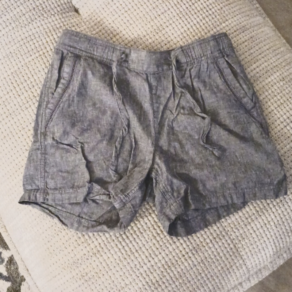 Eddie Bauer Shorts